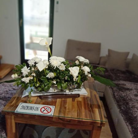 P-Zlatar, Apartman 3 Brdo Zewnętrze zdjęcie