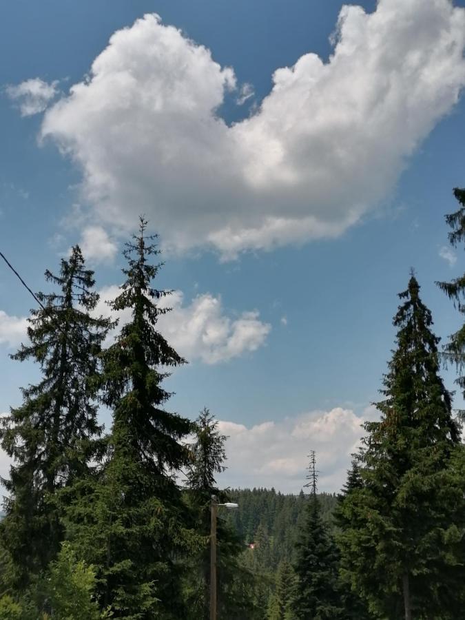 P-Zlatar, Apartman 3 Brdo Zewnętrze zdjęcie